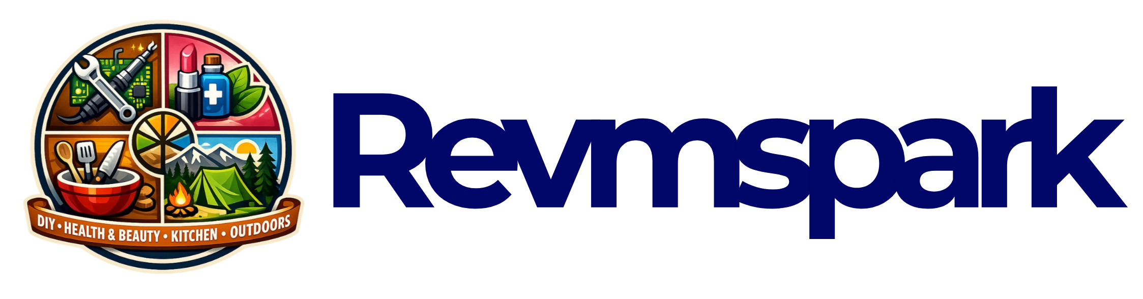 revmspark.com